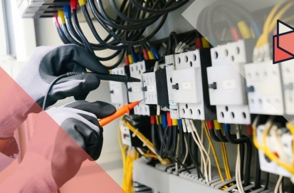 Актуальные правила техники безопасности при работе с электричеством
