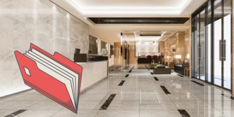 Гостиницы, отели, хостелы