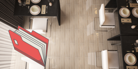 Кафе и рестораны