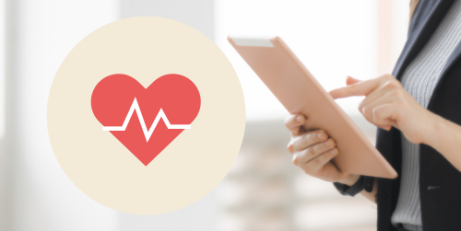 Для мед. учреждений