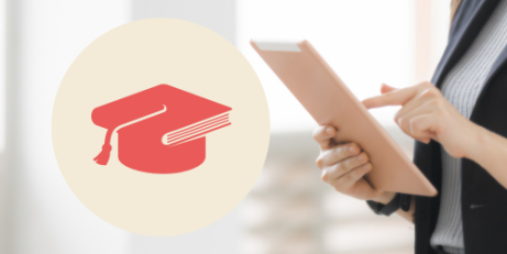 Для учебных заведений