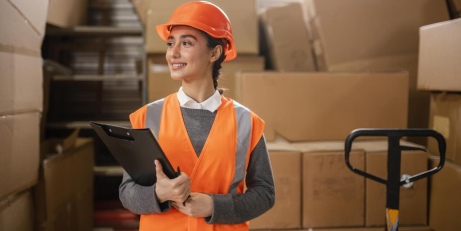 Специальная оценка условий труда