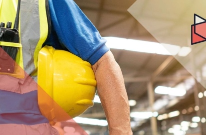 Соблюдение техники безопасности на производстве: Комплексный подход к организации, документации и контролю